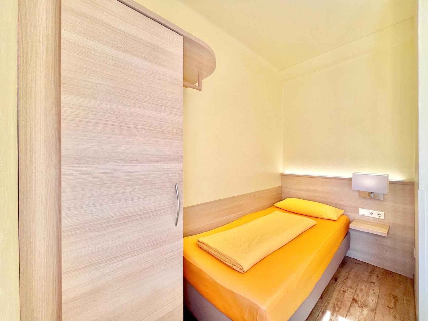 Hotel-Heilsberg Готмадинген Екстериор снимка